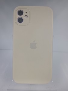 Б/в Мобільний телефон Apple iphone 11 128gb 01-200934149