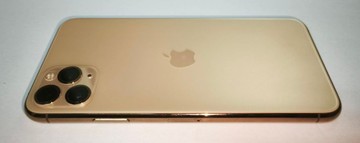 Б/в Мобільний телефон Apple iphone 11 pro max 256gb 01-200937891
