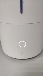 Б/в Зволожувач повітря Xiaomi mi smart antibacterial humidifier 01-200938499