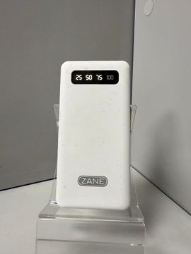 Б/в Повербанк Zane s-51 10000mah 01-200937912