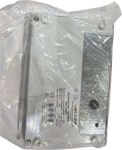 Б/в Гучномовець настінний Vellez 3ac100пн 01-200934201
