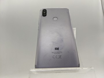 Б/в Мобільний телефон Xiaomi redmi s2 3/32gb 01-200938221
