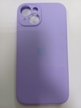 Б/в Мобільний телефон Apple iphone 14 128gb 01-200939146