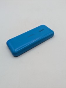 Б/в Мобільний телефон Nokia 105 rm-1133 01-200939227