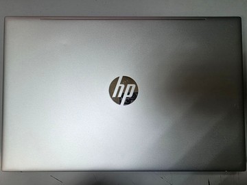 Б/в Ноутбук Hp 14/ryzen 3 5300u ddr4/8gb ddr4/hdd *відсутній/ssd 240 gb/*інтегрована 01-200937293