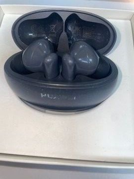 Б/у Навушники Huawei freebuds 5i 01-200939831