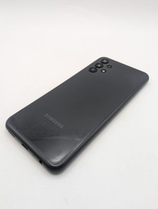 Б/в Мобільний телефон Samsung galaxy a13 4/64gb 01-200939230