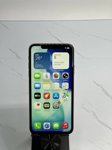 Б/в Мобільний телефон Apple iphone 11 pro max 256gb 01-200938257