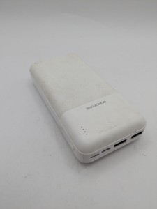 Б/в Повербанк Borofone bj16a 20000mah 01-200938822