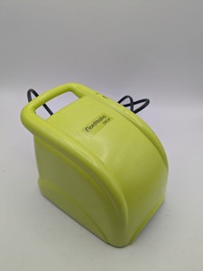 Б/в Інгалятор Norditalia drop 01-200939255