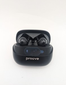 Б/в Навушники Proove digital pro 01-200938808