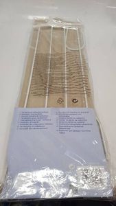 16-000207072: Wenko 3780010100