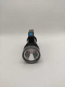 Б/у Ліхтар Cob Work Lights 3w 10 cob 01-200940144