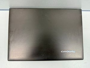 Б/в Ноутбук Lenovo 15/core i5 3210m ddr3/8gb ddr3/hdd 1000 gb/*інтегрована 01-200940814