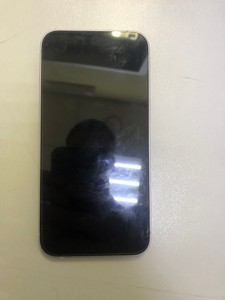 Б/в Мобільний телефон Apple iphone 14 128gb 01-200941127
