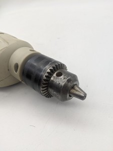 Б/у Дрель ударная Intertool dt-0107 01-200885917
