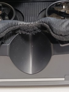Б/у Очки виртуальной реальности Vr Shinecon sc-g06 01-200938029