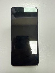 Б/в Мобільний телефон Samsung galaxy m23 5g 4/128gb sm-m236 01-200941803