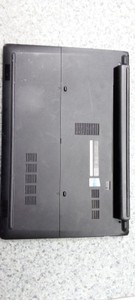 Б/в Ноутбук Dell 15/core i5 6200u ddr3/8gb ddr3/hdd *відсутній/ssd 120 gb/*інтегрована 01-200941103