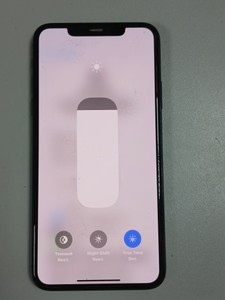 Б/в Мобільний телефон Apple iphone 11 pro max 64gb 01-200941840