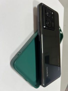 Б/в Мобільний телефон Xiaomi 13t 8/256gb 01-200878255