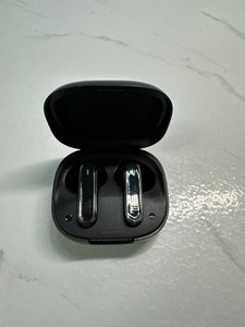 Б/в Навушники Jbl live flex 01-200941475