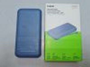 Б/в Повербанк Belkin bpb024 20000маh 30w 01-200945617