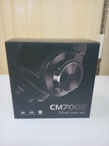 Rumoon cm7005