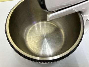 Б/в Міксер стаціонарний Philips hr3750 01-200935721