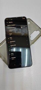 Б/в Мобільний телефон Realme 6 pro 8/128gb 01-200945358