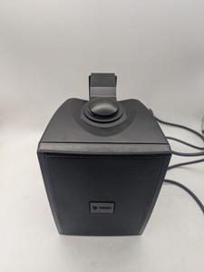Б/в Трансляційна акустична система Bosch lb2-uc15-d1 01-200930040