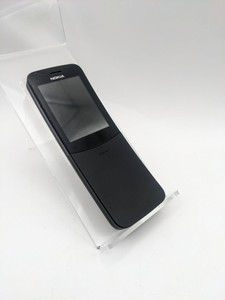 Б/в Мобільний телефон Nokia 8110 4g ta-1048 01-200945449