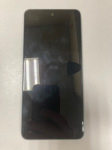 Б/у Мобільний телефон Oppo a5 4g 6/128gb 01-200945916