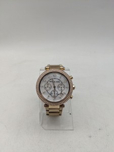 Б/в Годинник Michael Kors mk-5491 01-200867692