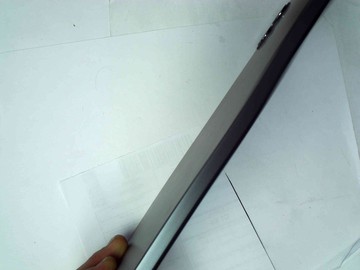 Б/в Планшет Xiaomi redmi pad 2 pro 6/128gb 01-200946380