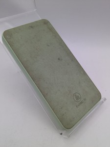 Б/у Повербанк Hama fabric 10 10000mah 01-200945317
