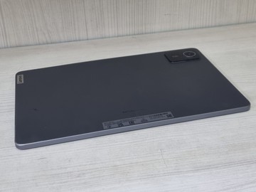 Б/в Планшет Lenovo tab m11 tb330fu 8/128gb wi-fi 01-200911903