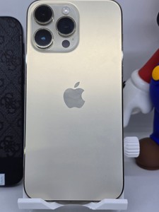 Б/в Мобільний телефон Apple iphone 14 pro max 256gb 01-200862878