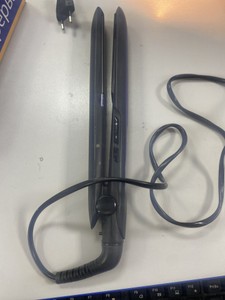 Б/в Плойка Remington s7710 01-200947128