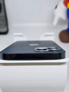 Б/у Мобільний телефон Apple iphone 12 pro 128gb 01-200922673