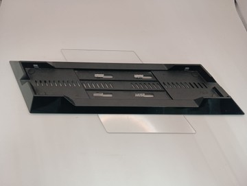 Б/в Ігрова приставка Sony playstation 4 500gb 01-200855426
