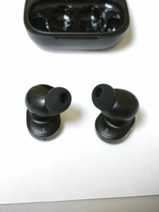 Б/в Навушники Urban Vitamin lakewood 01-200947479