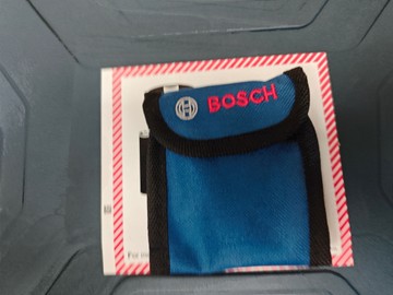 Б/в Шурупокрут Bosch gsr 12v-15 set 01-200936088