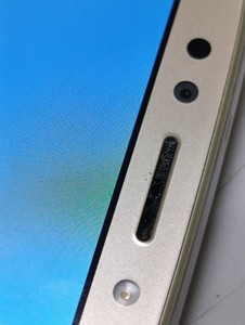 Б/в Мобільний телефон Motorola xt1922-3 01-200949881