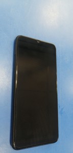Б/у Мобільний телефон Samsung galaxy a04 3/32gb 01-200950299