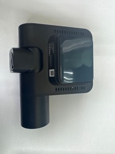 Б/в Автомобільний відеореєстратор Lingdu dash cam v630 01-200949373