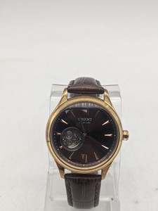 Б/в Годинник Orient db0a-ro-a 01-200882029