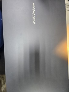 Б/в Ноутбук Asus 17/ryzen 7 5800h ddr4/8gb ddr4/hdd *відсутній/ssd 1000 gb/*інтегрована 01-200953120