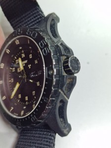 Б/в Годинник Traser H3 p6600 01-200953152