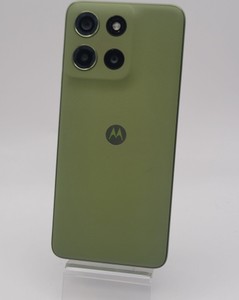 Б/у Мобільний телефон Motorola moto g15 power 8/256gb 01-200952394